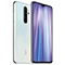 گوشی موبایل شیائومی مدل Redmi Note 8 Pro دو سیم کارت ظرفیت 128 گیگابایت 